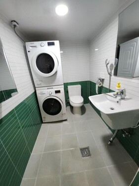 스테이봄 영등포구청역점105