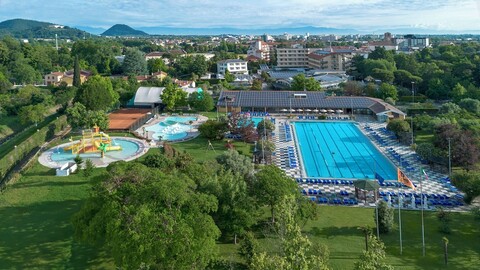 테르메 페트라르카