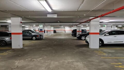 Corvin Point Rooms and Apartments