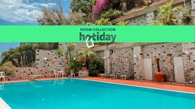 HOTIDAY Taormina Mare
