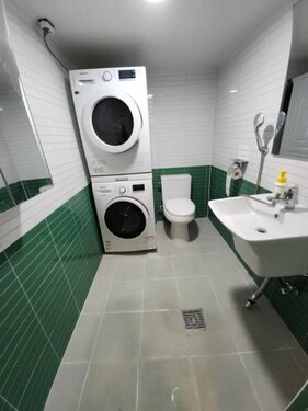 스테이봄 영등포구청역점203