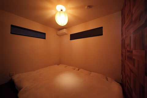 유야도 카제노네