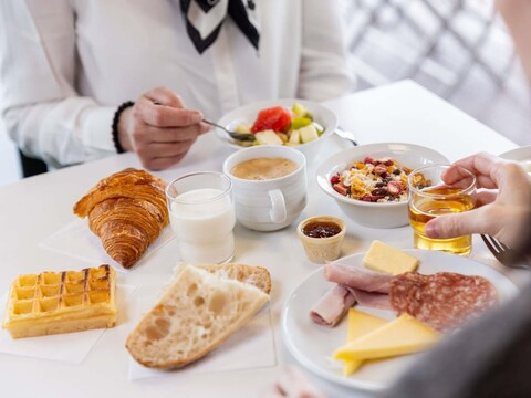 이비스 버짓 카르카손-라시트