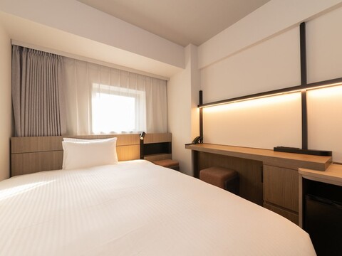 게이큐 엑스 호텔 다카나와