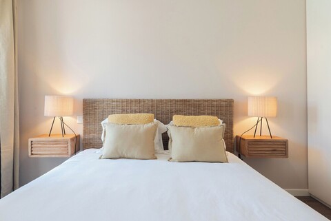 우마 포베이루스