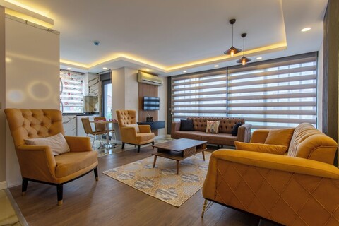 아불라르 팰리스 호텔