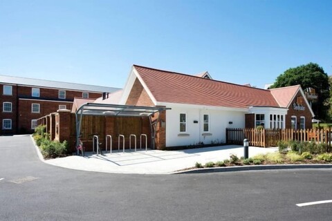 Farnham