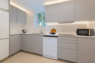 Horta Hostel by Perfect Getaway