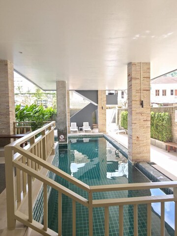 아마라 APK 리조트 앤 스파