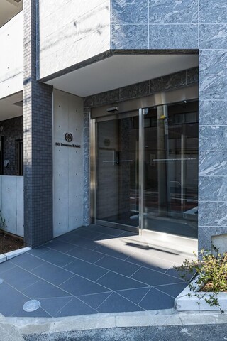 SG 프리미엄 카사이