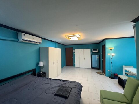 디셈버 투 재뉴어리