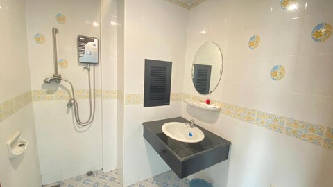 사림 빠통 팰리스