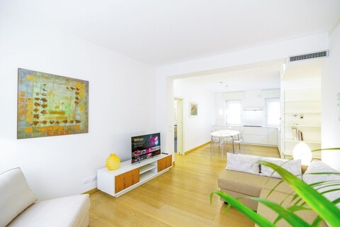 비콜로 스텔라 6