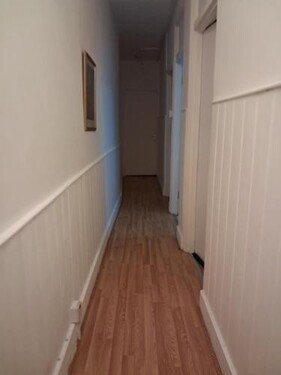 422a Bethnal Green Road