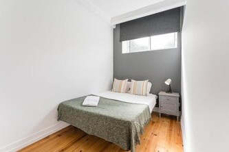 GuestReady - Gold Leaf