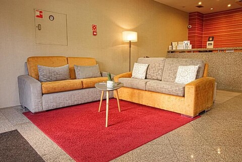 호텔 도스 로이오스