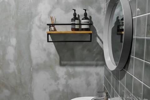 Siam Breeze Inn (Self check-in)