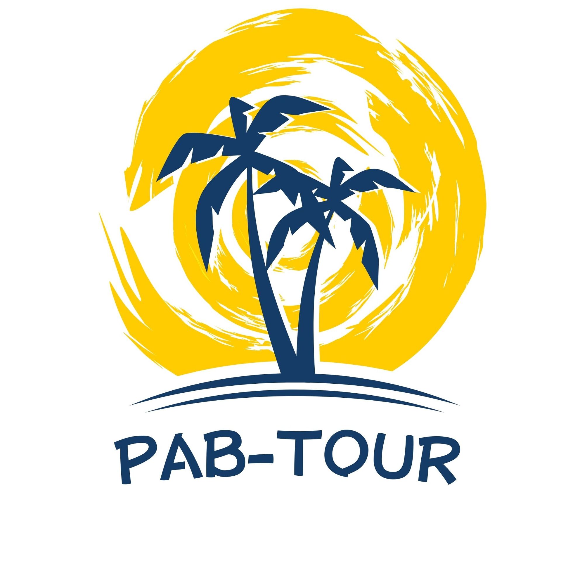 PAB-TOUR