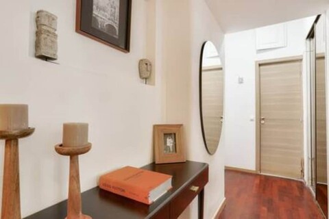 뇌르 드 니스, 비유 니스, 프롬나드 데 장글레