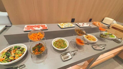 Homeinn Hotel (Shenyangbei Railway Station Huigong Square)
