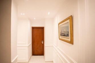 Great Pyramid View Hotel with Balcony Access & free airport pickup-日本語対応-ピラミッドビューお部屋の宿泊-エジプトツアーの手配