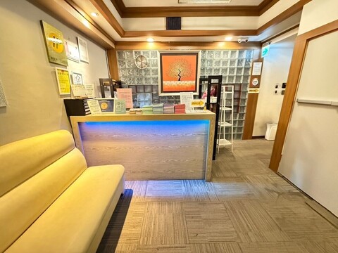 트래블 타임 호텔