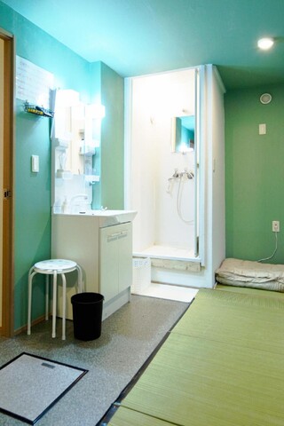 도쿄 이케부쿠로역에서 도보 7분 신주쿠 우에노 시부야 긴자 등 환승 없이 애니메 본관까지도 도보권내 중심지