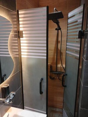 المندرة ريدنس