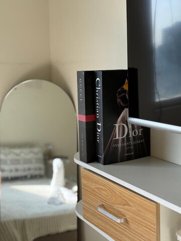 아키샤스 코지 플레이스+히터+넷플릭스+35MBPS와이파이