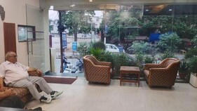 Hotel Swaagat