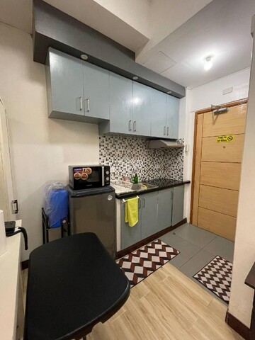 #1 스튜디오 니트 PGH/USm/SLMC/로빈슨스