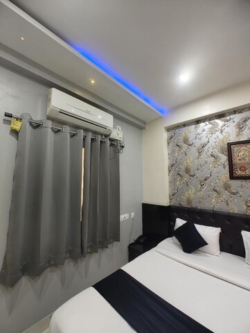 Galaxy Suites