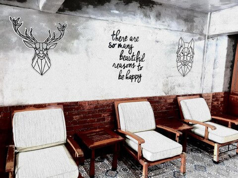 D 후힌 빈티지 앤 로프트