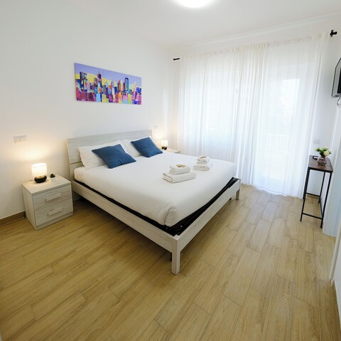 아피아누오바478 - 키아키오프로퍼티