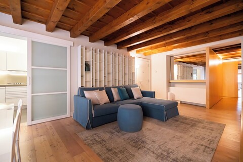 레지덴자 발레나