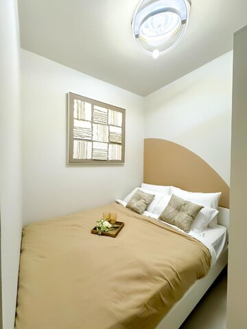 모아 스테이케이션 l S RES B03-A1234