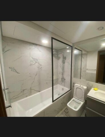 에마로 호스텔 1003