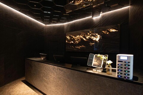 Beijing Benjing Hotel (Beijing Shunyi Ideal Automobile Base Store)