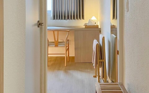 화곡 오프 스테이