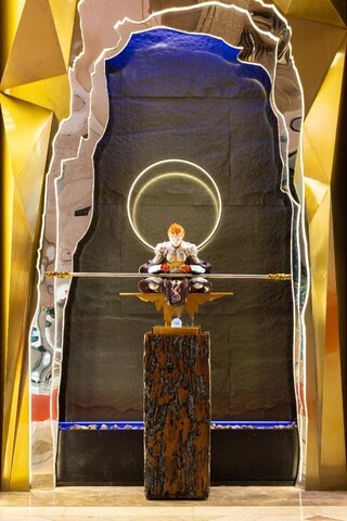 Hangzhou City Xiyouli Hotel (West Lake Lakeside Branch)