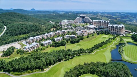 소노캄 델피노 C