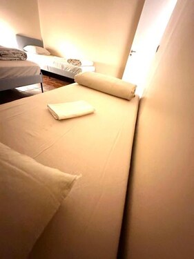 Lisboa Parque Guest House