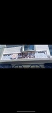 Reside inn avenue 