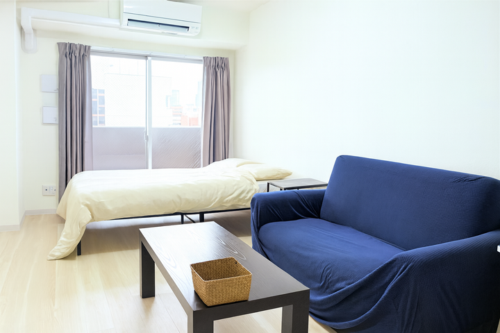 room detail thumbnail 0