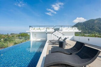 예나 아파트먼트