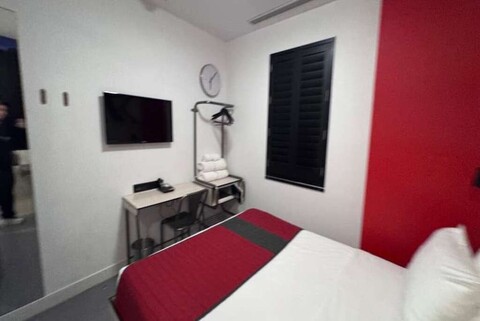 센트럴 파크 뉴욕