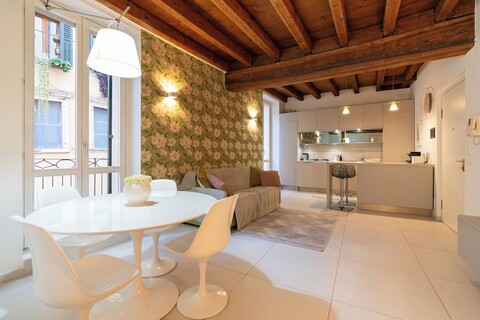 레지덴자 폰테 누오보