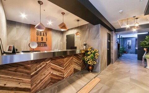 부산 연산 토곡 GRAY191