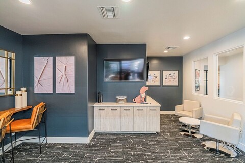 산 포르텔라 코지 스테이, 온수 수영장-헬스장 있음