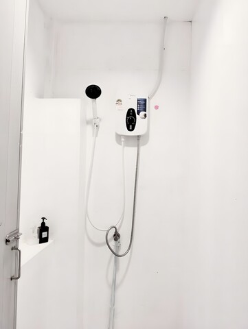 미트 인 수쿰빗 2 - BTS 나나